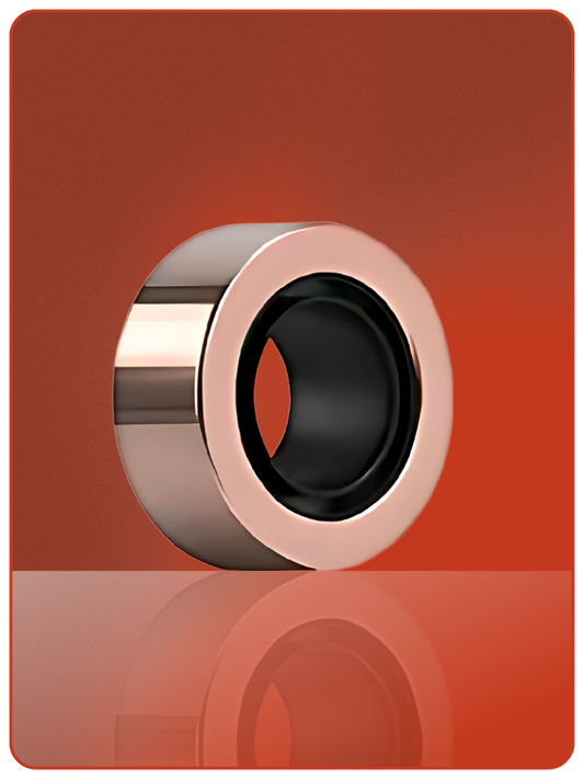 SILK PROTEIN AROMA   švelnus sveikų plaukų aromatas