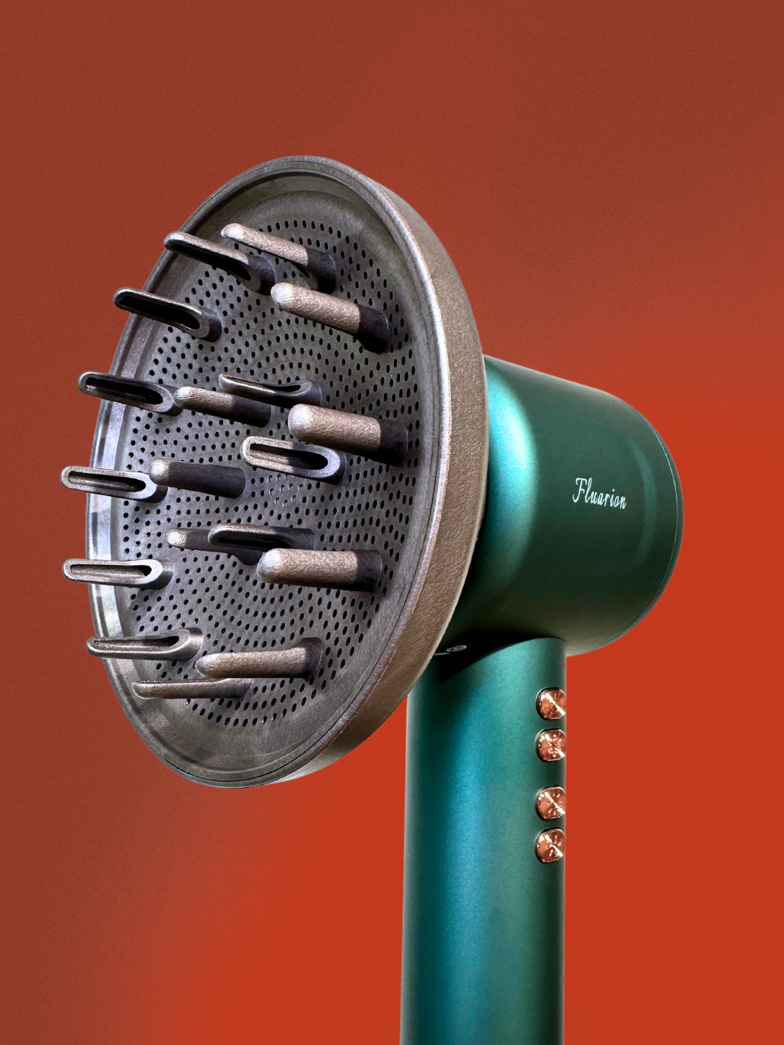 HURRICANE džiovintuvas + belaidis tiesintuvas su 448 eur nuolaida !!!