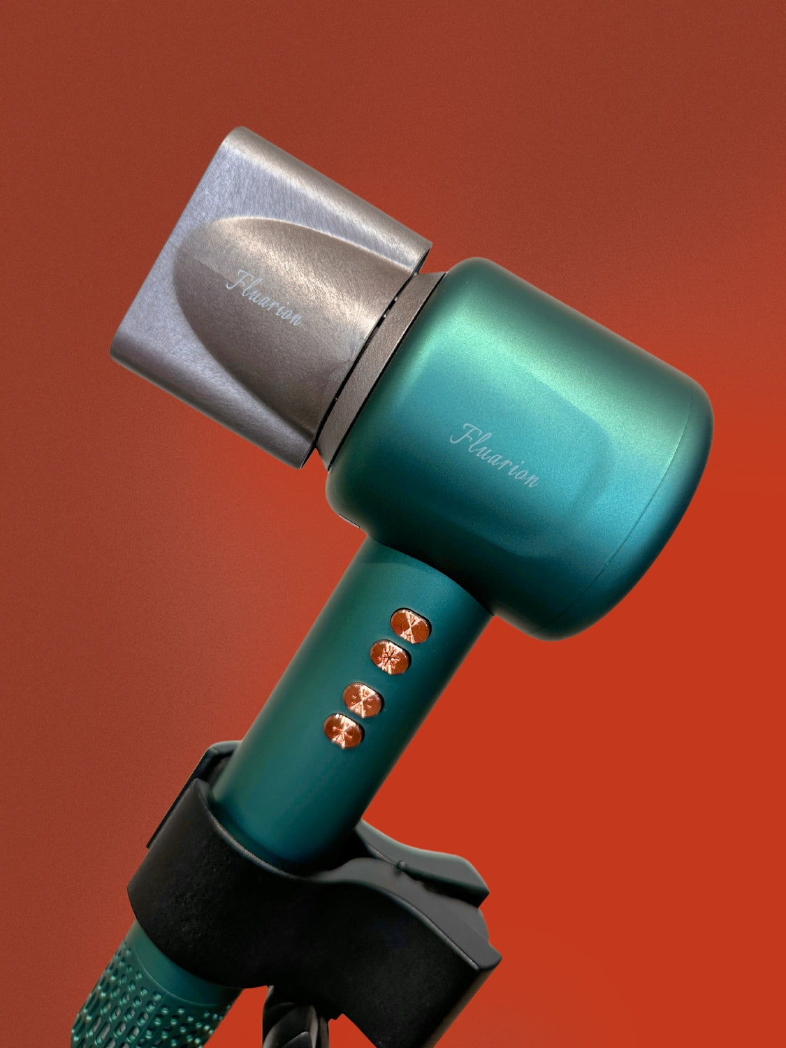 STYLING CONCENTRATOR BASIC