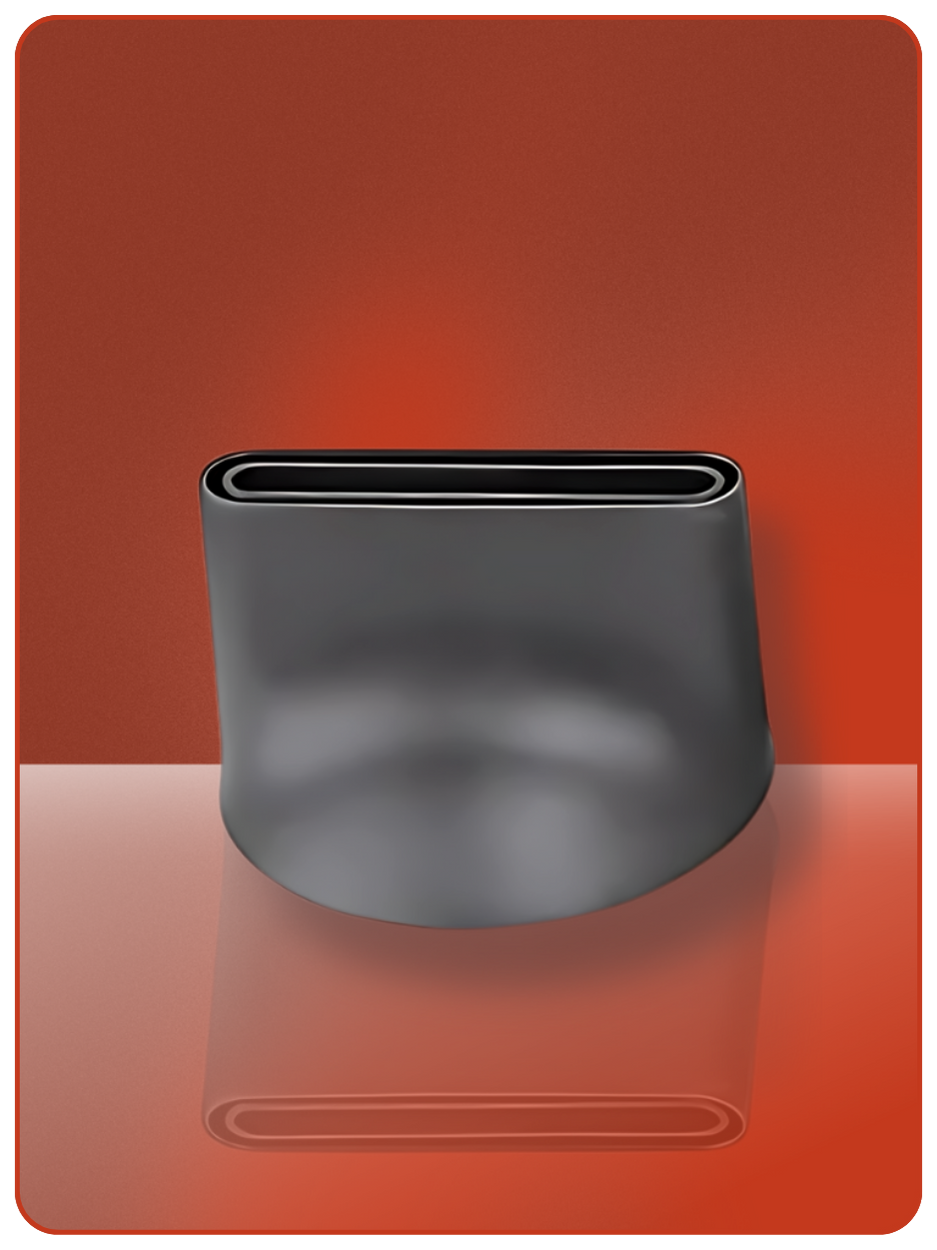 STYLING CONCENTRATOR BASIC