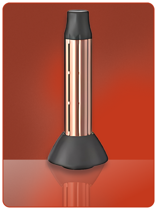 SUPER CURLING     džiovintuvo antgalis garbanoms daryti